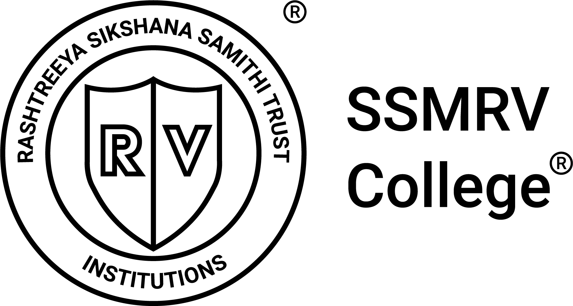 OneAvenue