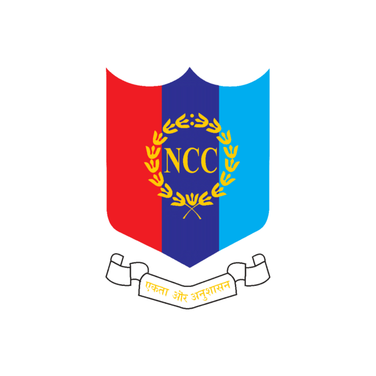 NCC